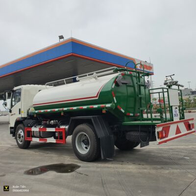 Xe Howo Phun Nuoc 8.2 Khoi 7 1 scaled