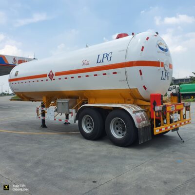 Ro mooc bon lpg 35 khoi 1 scaled