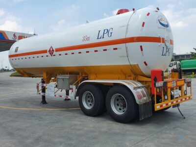 Ro mooc bon lpg 35 khoi 1 scaled