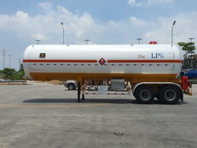 Ro mooc bon lpg 35 khoi 2 scaled