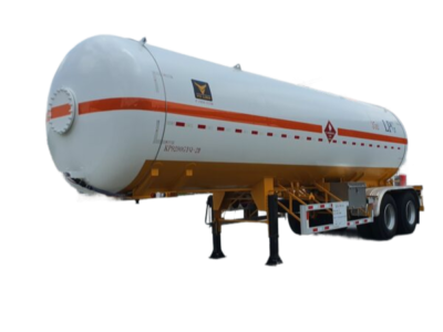 Rơ mooc bồn lpg 35 khối