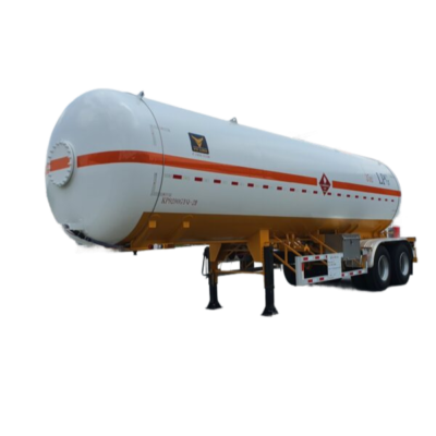 Ro mooc bon lpg 35 khoi