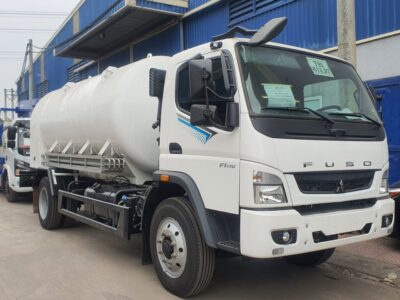 Xe Fuso cho khi oxy hoa long 5 khoi 1 scaled