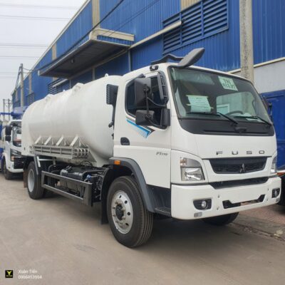 Xe Fuso cho khi oxy hoa long 5 khoi 1 scaled