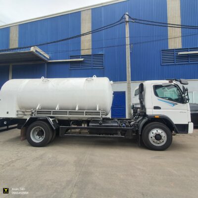 Xe Fuso cho khi oxy hoa long 5 khoi 3 scaled
