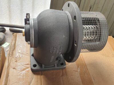 Van dam khi nen DN80 1 scaled