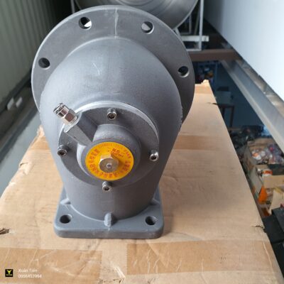 Van dam khi nen DN80 2 scaled