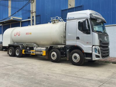 Xe Chenglong cho khi hoa long LPG 24 khoi 1 scaled
