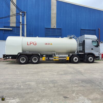 Xe Chenglong cho khi hoa long LPG 24 khoi 2 scaled