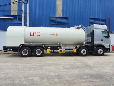 Xe Chenglong cho khi hoa long LPG 24 khoi 2 scaled