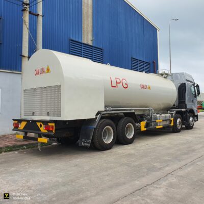 Xe Chenglong cho khi hoa long LPG 24 khoi 4 scaled