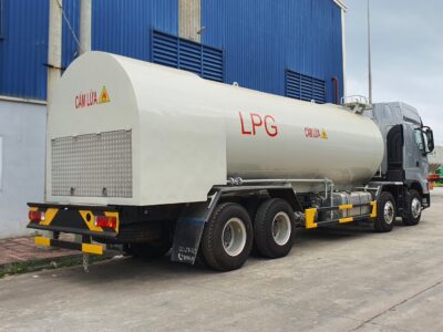 Xe Chenglong cho khi hoa long LPG 24 khoi 4 scaled