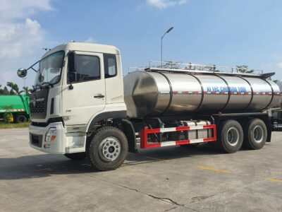 Xe Dongfeng cho sua 12 khoi 1 scaled