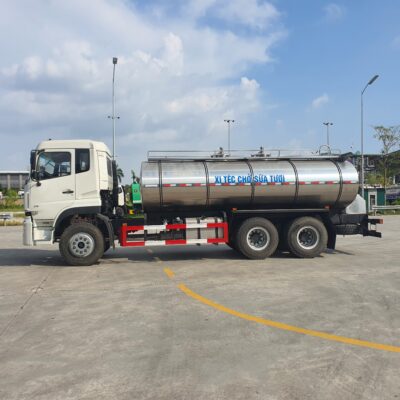 Xe Dongfeng cho sua 12 khoi 2 scaled