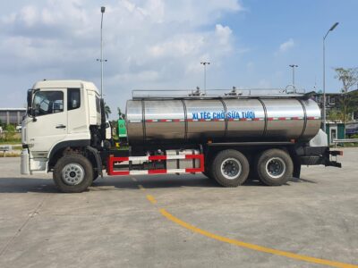 Xe Dongfeng cho sua 12 khoi 2 scaled