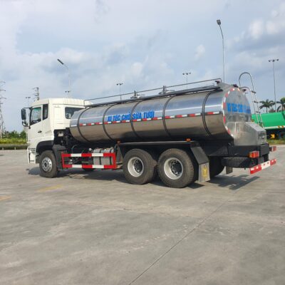 Xe Dongfeng cho sua 12 khoi 3 scaled