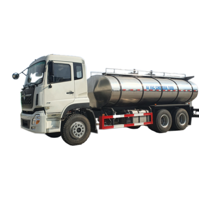 Xe Dongfeng cho sua12 khoi