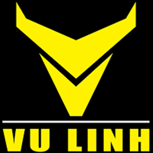 Vulinhauto